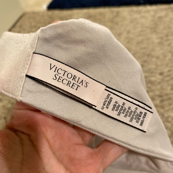 Victoria's Secret Other - Victoria Secret Bra
